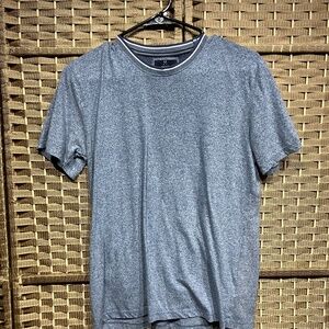 MBX Shirt - Small - Crewneck